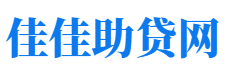 朝阳私人借钱放款公司